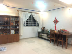 Blk 461 Jurong West Street 41 (Jurong West), HDB 5 Rooms #140877842
